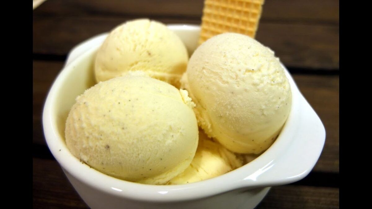 helado-de-vainilla